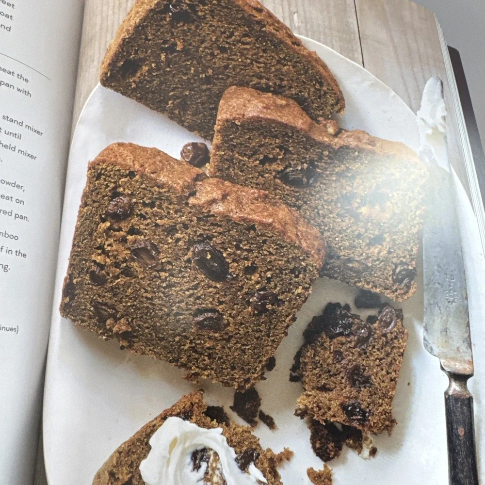 Gluten-Free Flavor Flours: A New Way to Bake with Non-Wheat Flours, Inclu - GOOD